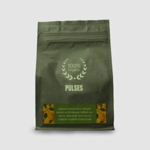 Services pulses