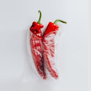 Services red chillies