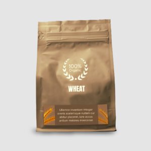 Services wheat
