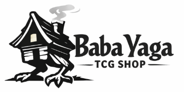 Logo Menu