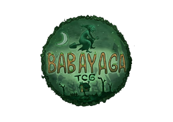 babayagastore.eu
