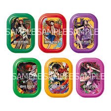 images (2)