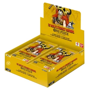 op17 box
